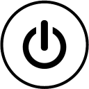 регистрация в Владимирской области Временная регистрация в Владимирской области